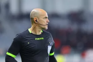 ΑΕΛ-Νέα Σαλαμίνα: Άβολη και άγονη ισοπαλία (φώτος)