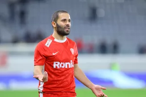 Έγινε και… αυτό 