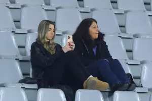 Άρης-Εθνικός Άχνας: Ήταν να μην δεχθεί γκολ/"Αγρίεψε"... και έριξε 6αρα! (φώτος)