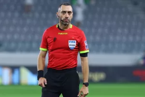 Άρης-Εθνικός Άχνας: Ήταν να μην δεχθεί γκολ/"Αγρίεψε"... και έριξε 6αρα! (φώτος)