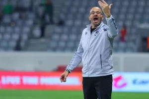 Άρης-Εθνικός Άχνας: Ήταν να μην δεχθεί γκολ/"Αγρίεψε"... και έριξε 6αρα! (φώτος)