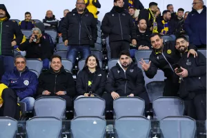 (Φώτος) Oι ΑΕΛίστες με Απόλλωνα