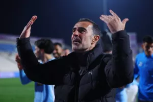 ΑΠΟΕΛ-Πάφος: Γαλάζια...πρόκριση στα πέναλτι! (φώτος)