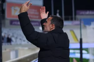 ΑΠΟΕΛ-Πάφος: Γαλάζια...πρόκριση στα πέναλτι! (φώτος)