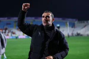 ΑΠΟΕΛ-Πάφος: Γαλάζια...πρόκριση στα πέναλτι! (φώτος)