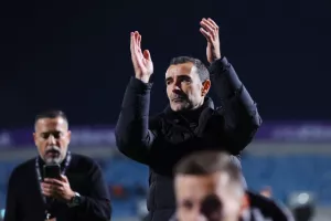 ΑΠΟΕΛ-Πάφος: Γαλάζια...πρόκριση στα πέναλτι! (φώτος)