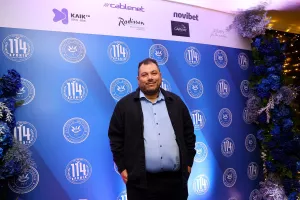 (Φώτος) Η εκδήλωση της Ανόρθωσης για τα 114 χρόνια ζωής