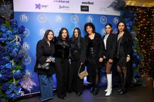 (Φώτος) Η εκδήλωση της Ανόρθωσης για τα 114 χρόνια ζωής