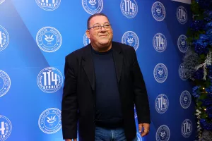 (Φώτος) Η εκδήλωση της Ανόρθωσης για τα 114 χρόνια ζωής