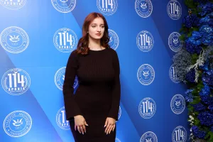 (Φώτος) Η εκδήλωση της Ανόρθωσης για τα 114 χρόνια ζωής