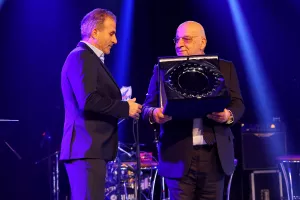 (Φώτος) Η εκδήλωση της Ανόρθωσης για τα 114 χρόνια ζωής