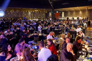 (Φώτος) Η εκδήλωση της Ανόρθωσης για τα 114 χρόνια ζωής