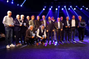 (Φώτος) Η εκδήλωση της Ανόρθωσης για τα 114 χρόνια ζωής