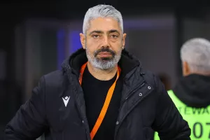 Τίποτα καλό!