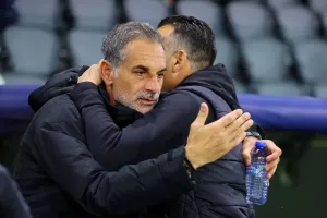 Οι... κολάτζιες!