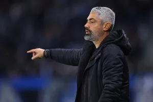 Απόλλων-Καρμιώτισσα: Τριάρα και συνεχίζει αήττητος με Σωφρόνη!