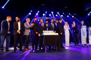 (Φώτος) Η εκδήλωση της Ανόρθωσης για τα 114 χρόνια ζωής