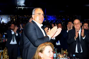 (Φώτος) Η εκδήλωση της Ανόρθωσης για τα 114 χρόνια ζωής