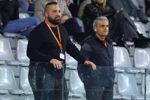 (Φώτος) Ο κόσμος στο "Αλφαμέγα"
