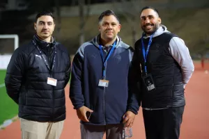 Πάφος FC-ΑΕΛ: Άνετη στην κορυφή... με τεσσάρα! (Φώτος)