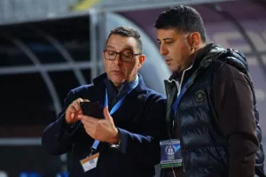 Πάφος FC-ΑΕΛ: Άνετη στην κορυφή... με τεσσάρα! (Φώτος)