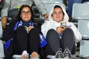 Πάφος FC-ΑΕΛ: Άνετη στην κορυφή... με τεσσάρα! (Φώτος)