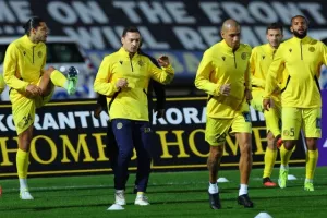 Πάφος FC-ΑΕΛ: Άνετη στην κορυφή... με τεσσάρα! (Φώτος)
