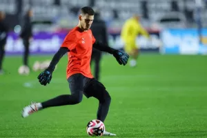 Πάφος FC-ΑΕΛ: Άνετη στην κορυφή... με τεσσάρα! (Φώτος)