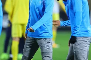 Πάφος FC-ΑΕΛ: Άνετη στην κορυφή... με τεσσάρα! (Φώτος)
