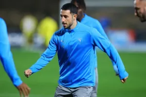 Πάφος FC-ΑΕΛ: Άνετη στην κορυφή... με τεσσάρα! (Φώτος)