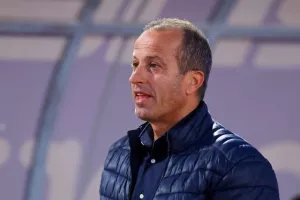 Πάφος FC-ΕΝΠ: Έκανε… το καθήκον της! (φώτος)