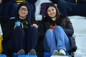 Πάφος FC-ΑΕΛ: Άνετη στην κορυφή... με τεσσάρα! (Φώτος)