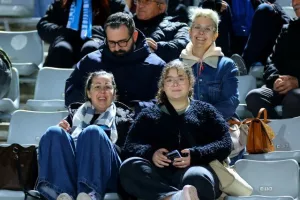 Πάφος FC-ΑΕΛ: Άνετη στην κορυφή... με τεσσάρα! (Φώτος)