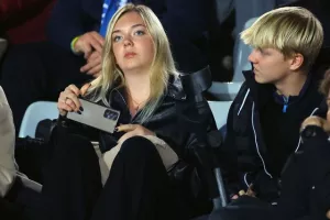 Πάφος FC-ΑΕΛ: Άνετη στην κορυφή... με τεσσάρα! (Φώτος)