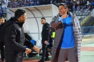 Πάφος FC-ΑΕΛ: Άνετη στην κορυφή... με τεσσάρα! (Φώτος)