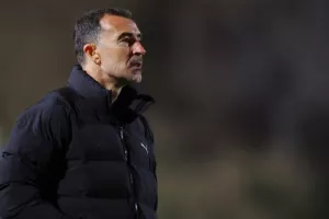 Πάφος FC-ΕΝΠ: Έκανε… το καθήκον της! (φώτος)