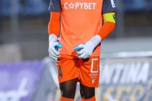 Πάφος FC-ΕΝΠ: Έκανε… το καθήκον της! (φώτος)