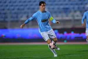 Πάφος FC-ΕΝΠ: Έκανε… το καθήκον της! (φώτος)