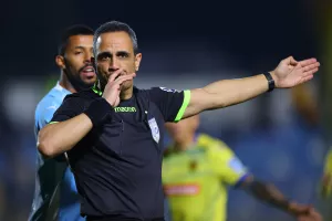 2-3 φάσεις/Τσίκινης