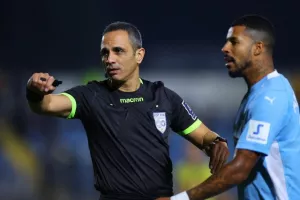 Πάφος FC-ΑΕΛ: Άνετη στην κορυφή... με τεσσάρα! (Φώτος)