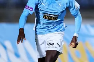 Πάφος FC-ΑΕΛ: Άνετη στην κορυφή... με τεσσάρα! (Φώτος)