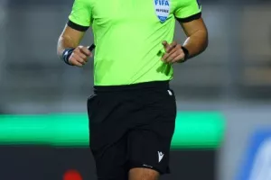 Πάφος FC-ΕΝΠ: Έκανε… το καθήκον της! (φώτος)