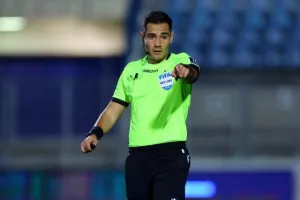 Πάφος FC-ΕΝΠ: Έκανε… το καθήκον της! (φώτος)