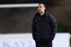 Το "όπλο" και ο σύμμαχος για την πρόκριση