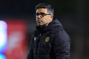Πάφος FC-ΑΕΛ: Άνετη στην κορυφή... με τεσσάρα! (Φώτος)
