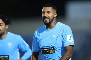 Πάφος FC-ΕΝΠ: Έκανε… το καθήκον της! (φώτος)