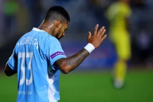 Πάφος FC-ΑΕΛ: Άνετη στην κορυφή... με τεσσάρα! (Φώτος)