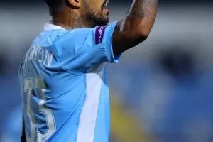 Πάφος FC-ΑΕΛ: Άνετη στην κορυφή... με τεσσάρα! (Φώτος)
