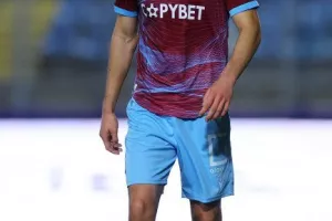 Πάφος FC-ΕΝΠ: Έκανε… το καθήκον της! (φώτος)