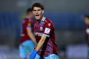 Πάφος FC-ΕΝΠ: Έκανε… το καθήκον της! (φώτος)